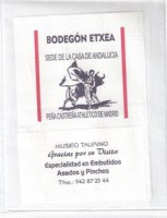 /album/fotogaleria-castro-urdiales/bodegon-etxea-jpg/